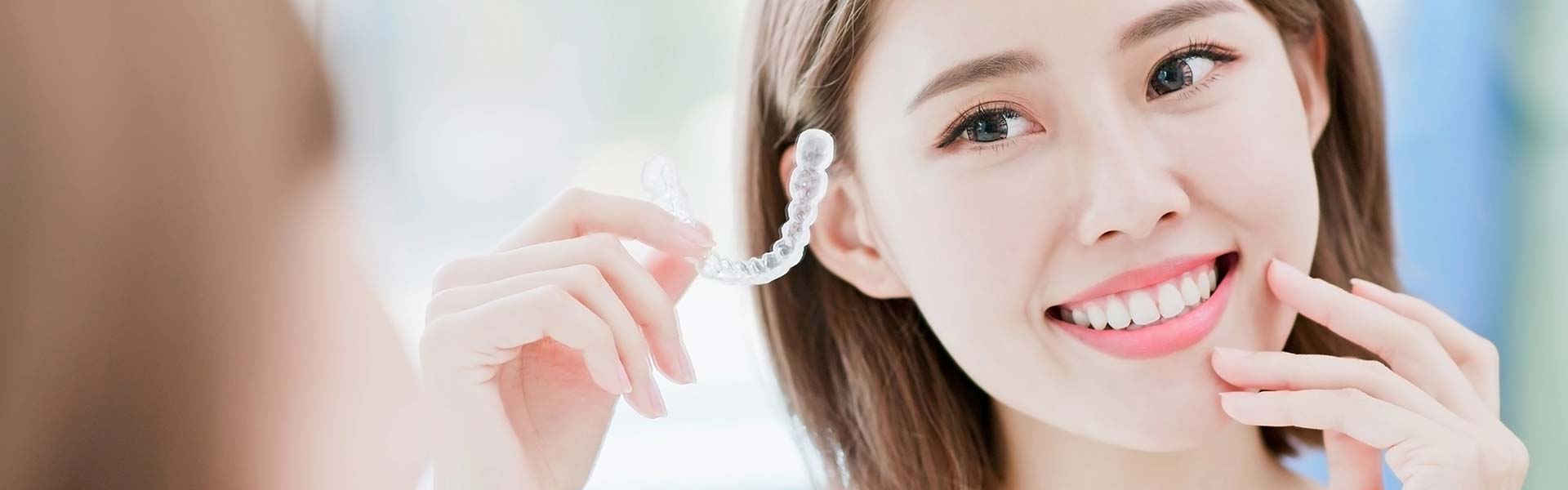 Invisalign-cabramatta