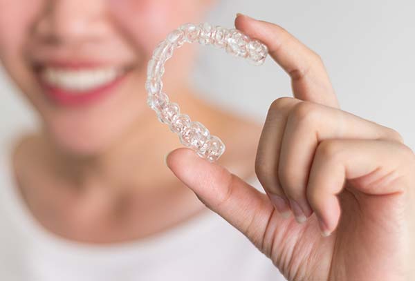 Invisalign-treatment-in-cabramatta