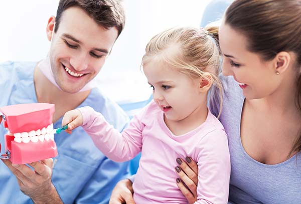 childrens-dentistry-cabramatta