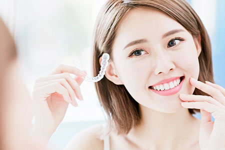 clear-braces-cabramatta