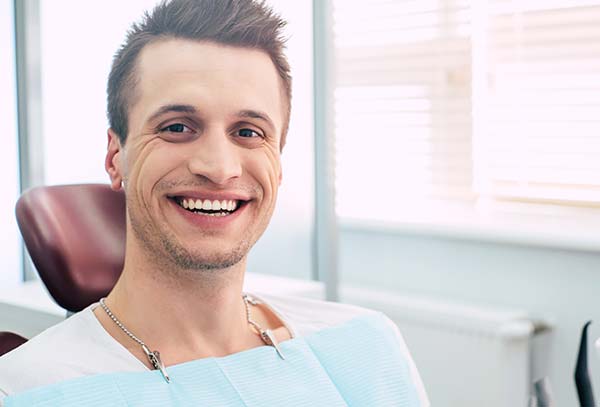 dental-check-up-cabramatta