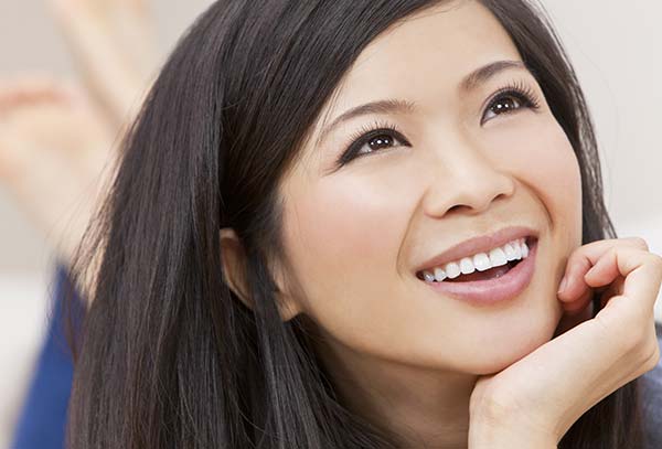 dental-crowns-and-bridges-cabramatta