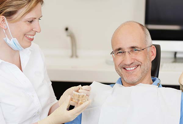 dental-implant-surgery