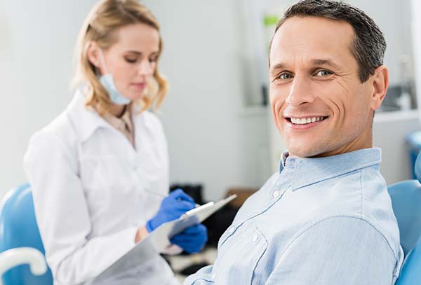 dentist-Canley-Vale