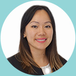 Dr. Linda Vo