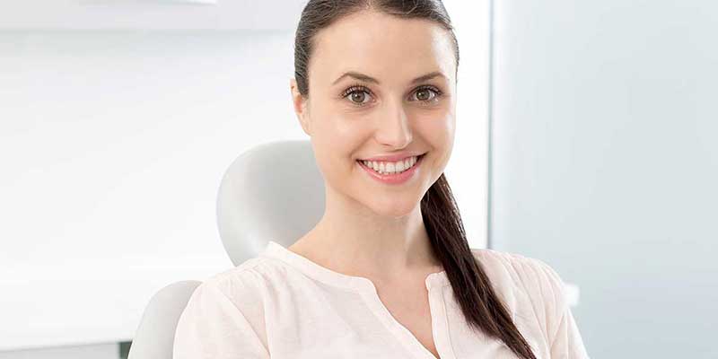 gum-disease-treatment-cabramatta