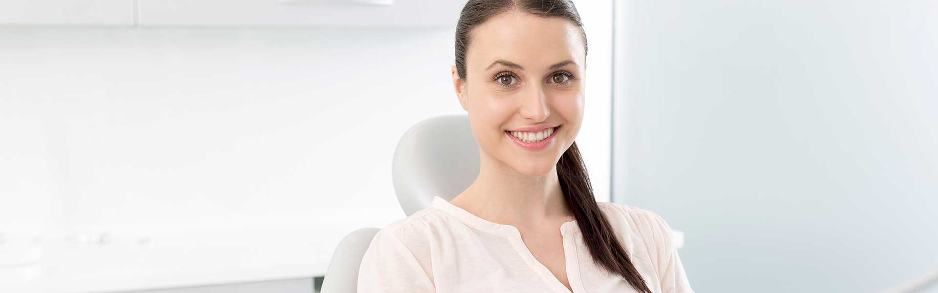 gum-disease-treatment-cabramatta