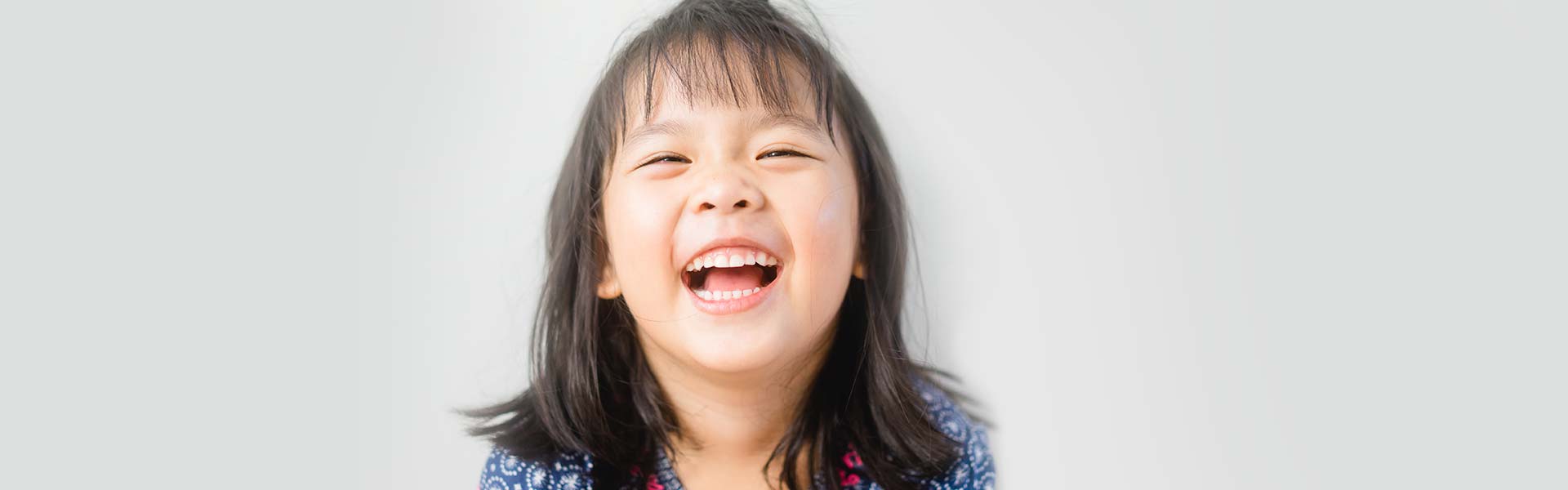 kids-dentistry-cabramatta