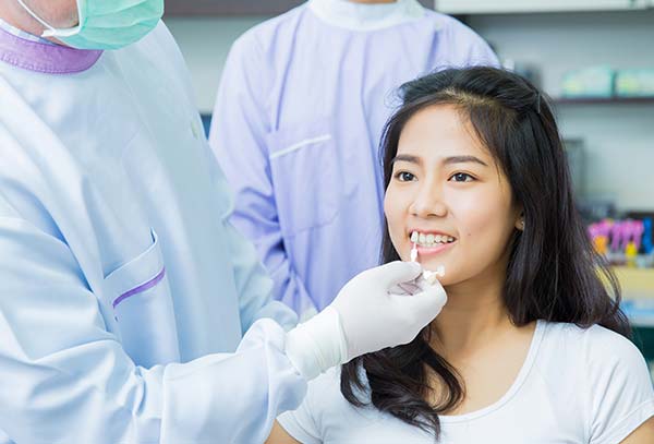 porcelain-veneers-cabramatta