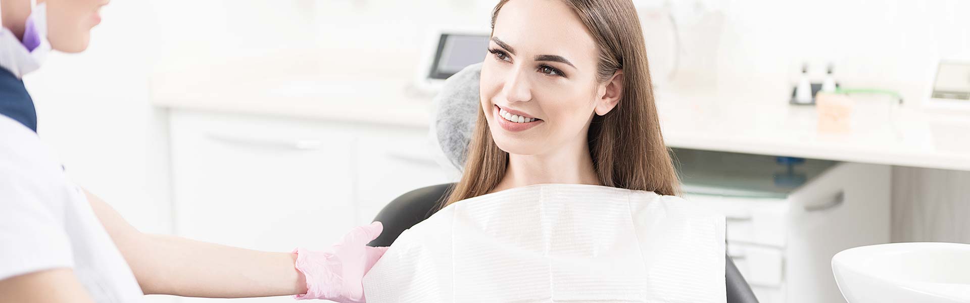 wisdom-teeth-removal-cabramatta