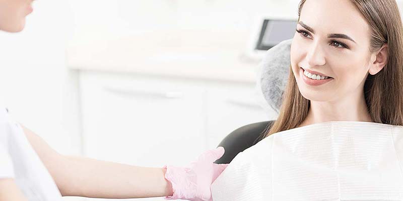 wisdom-teeth-removal-cabramatta