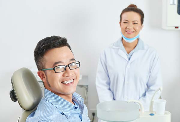 wisdom-tooth-extraction-cabramatta